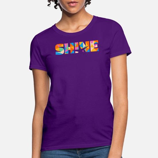 trevor project' Women's T-Shirt 